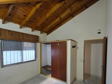 PH estilo casa en alquiler – San Miguel