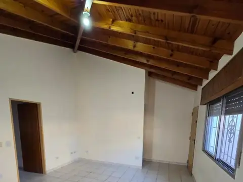 Casa en Alquiler de 2 dormitorios