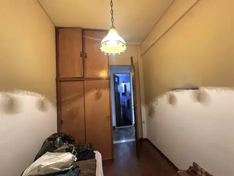 Venta 4 amb 81 m2 - Av Gaona 1900 - Oportunidad