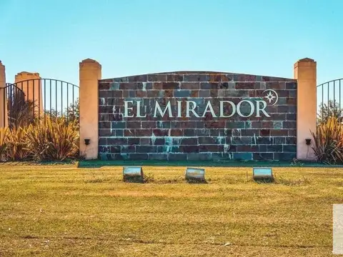 Club de Campo El Mirador