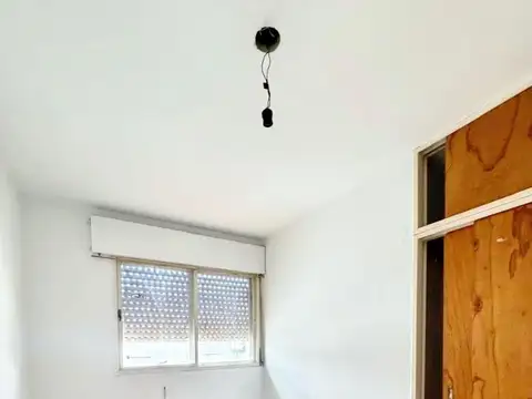 Departamento zona terminal