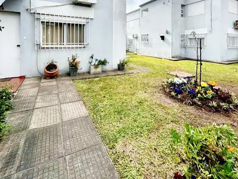 San Lorenzo 200