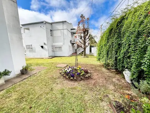 Departamento en Alquiler Apto profesional