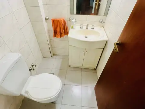 Depto Tipo Casa en Venta de 5 dormitorios