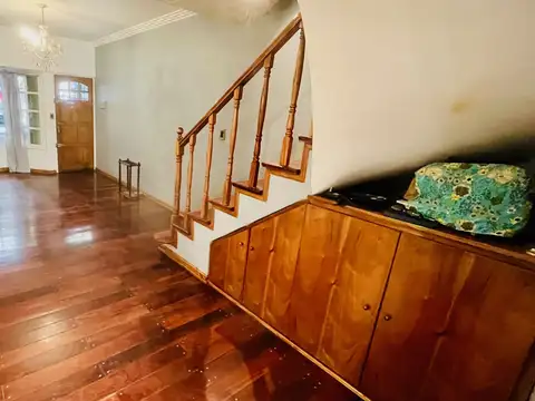 Quintino Bocayuva 400