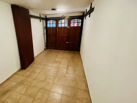 Depto Tipo Casa en Venta en Almagro, USD 258.000