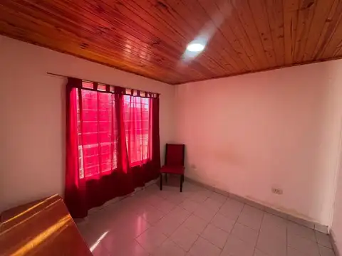 Casa en Alquiler A Estrenar