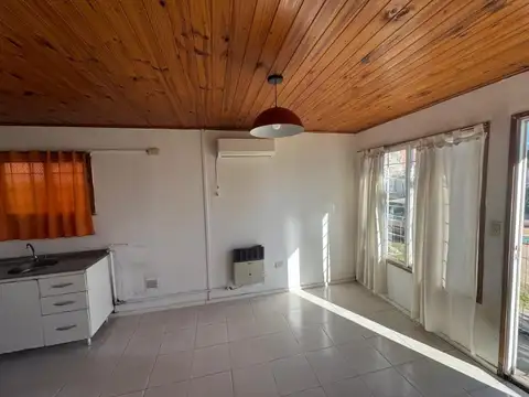 Casa en Alquiler A Estrenar