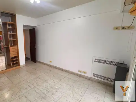 Departamento en Alquiler 30 años