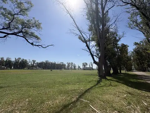 Terreno en Venta en Los Tres Pinos, USD 28.000
