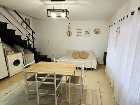 Departamento en Alquiler en Alberdi, $ 650.000