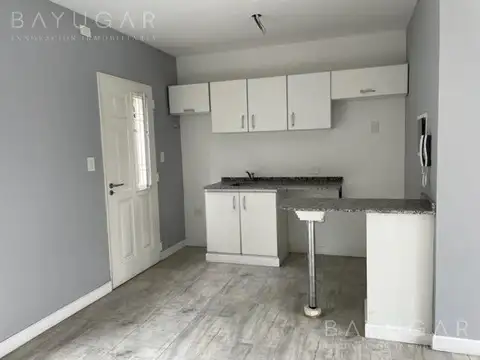 Casa en Venta en Villa Rosa, USD 95.000