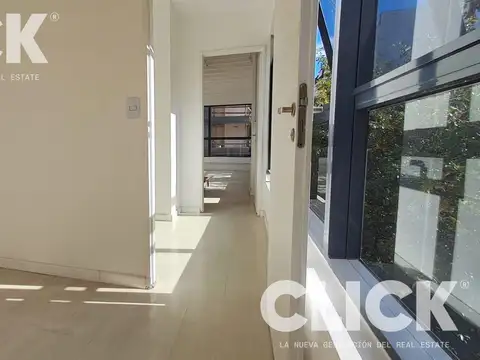 Oficina en Venta 15 años