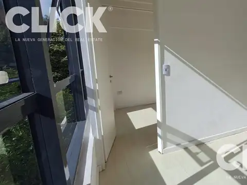 Venta Oficina en Duplex