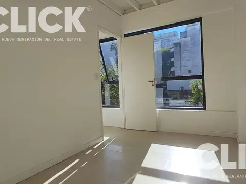 Oficina en Venta al Noroeste