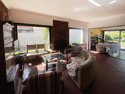 Casa en Venta al Suroeste