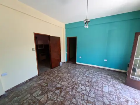 Avenida Boulogne Sur Mer 500, Piso 1