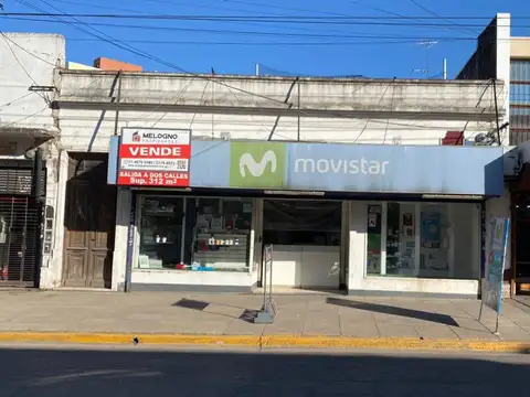 Bme Mitre al 2600