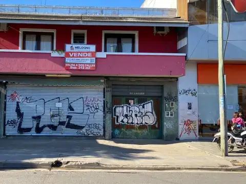 Bme Mitre al 2600