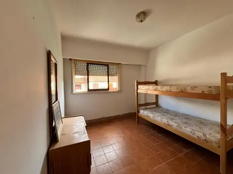 Departamento en Venta en San Bernardo del Tuyú, USD 35.000