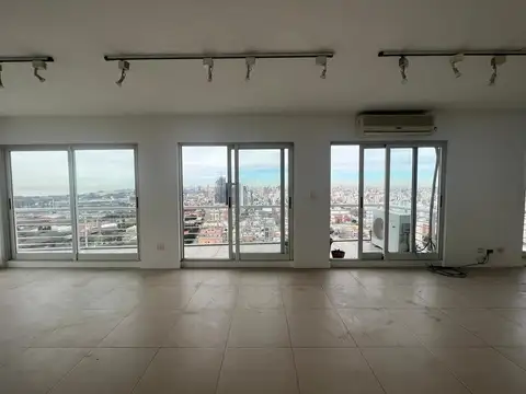 Departamento en Alquiler 20 años