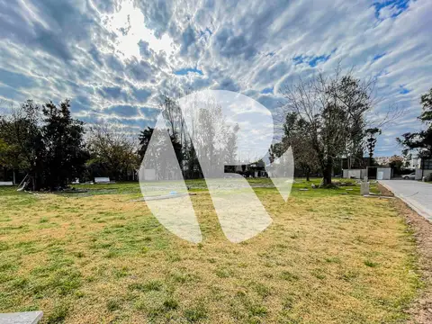 Terreno en Venta de 330,0 m2