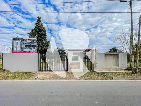 Condominio La Faustina