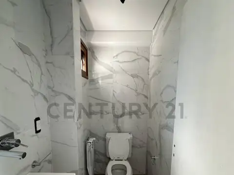 Departamento en Venta 1 año
