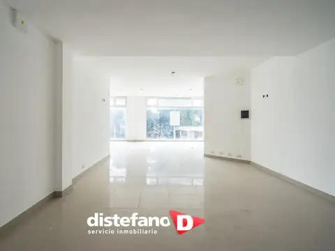 DE LAS MEDUSAS 300, Piso alta