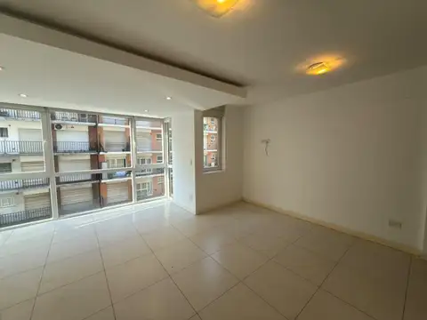 Departamento en Venta en Terminal Vieja, USD 180.000