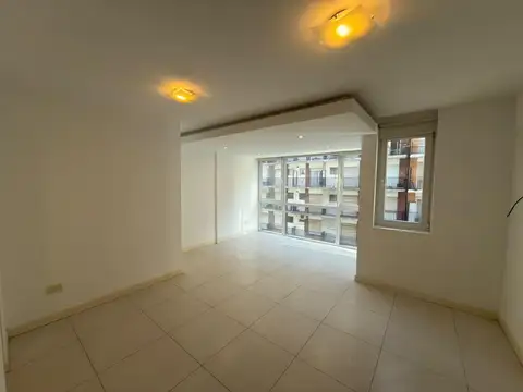 Departamento en Terminal Vieja
