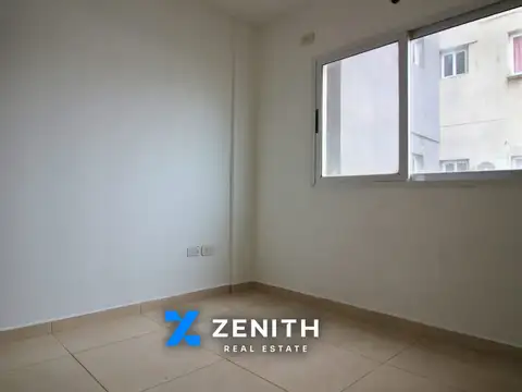 Departamento en Venta 14 años