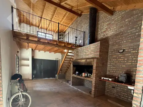 Casa en Alquiler en Cipolletti, $ 3.300.000