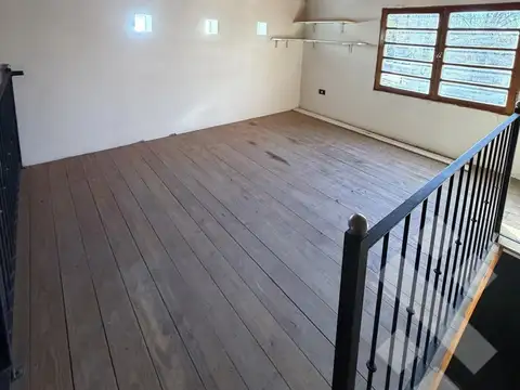 Casa en Cipolletti