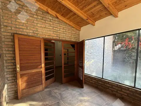 Casa en Cipolletti