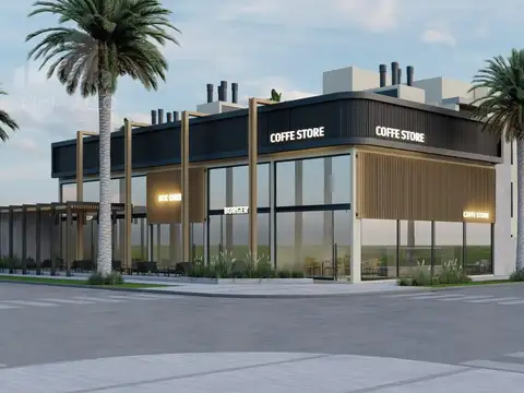 VENTA DEPARTAMENTO EN POZO 3 AMBIENTES ITUZAINGO NORTE