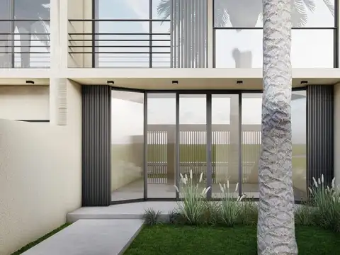 VENTA DEPARTAMENTO TRES AMBIENTES ITUZAINGO NORTE