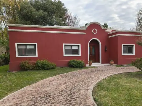 Ruta 25 100