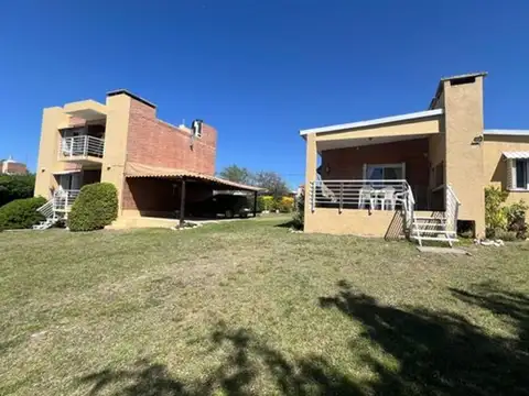 Casa en Venta en Los Reartes, USD 219.000