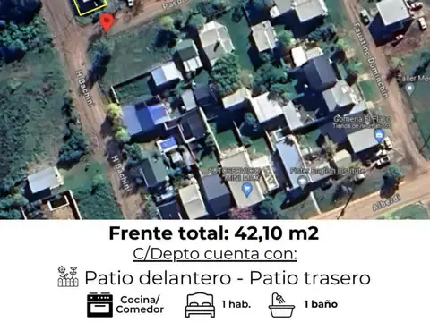 Paso de los andes 1300