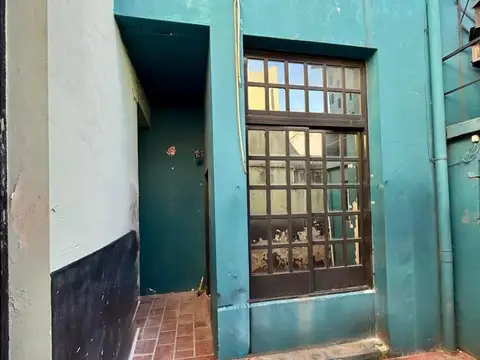 Depto Tipo Casa en Venta de 5 dormitorios