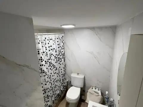 Departamento en Venta en Martín Coronado, USD 50.000
