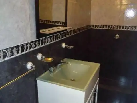 Departamento en Venta 30 años