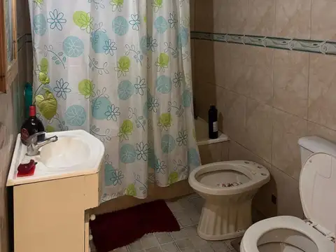 Casa en Venta 40 años