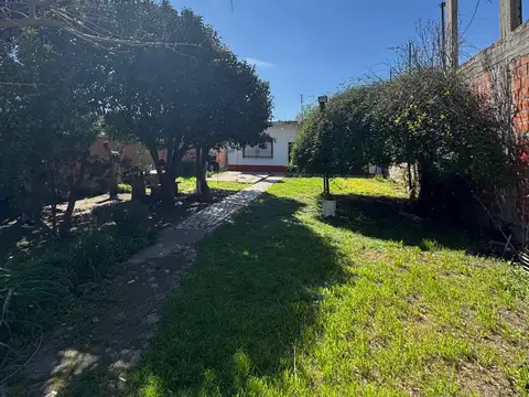 Santa Catalina 2400