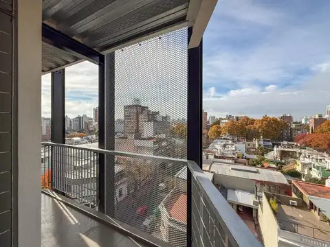 Departamento en Alquiler en Nuestra Señora De Lourdes, $ 680.000