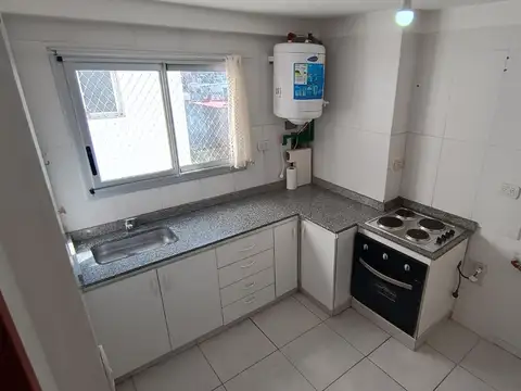 Departamento en Venta 10 años