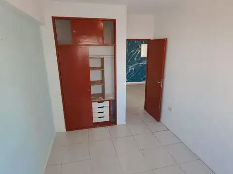 Departamento en Venta en Villa Urquiza, USD 102.000