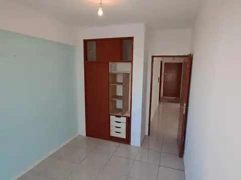 Departamento en Venta en Villa Pueyrredón, USD 125.000