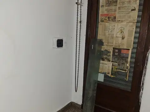 Casa en Venta en Moron Sur, USD 130.000